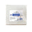 Cre8tion Massage Oil Candles - Tealight 0.5oz - BLUE BELL (Pk: 100 pcs/box)
