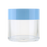 Cre8tion High Quality Empty Jar, 2oz, 26070 KK1114