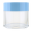 Cre8tion High Quality Empty Jar, 4oz, 26071