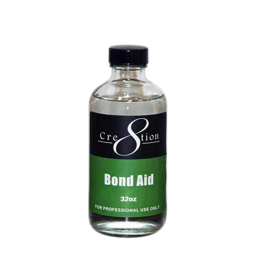 Cre8tion Primer/Bond Aid, 32oz KK1206