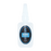 Chisel Dipping Liquid Refill 2oz, #01 BONDER (Pk: 168pcs/case)