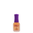 Orly Bonder, 0.65oz (Pk: 72 pcs/case)