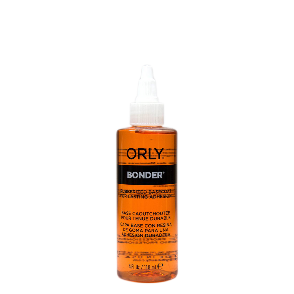 Orly Bonder, 4oz, 27104 KK