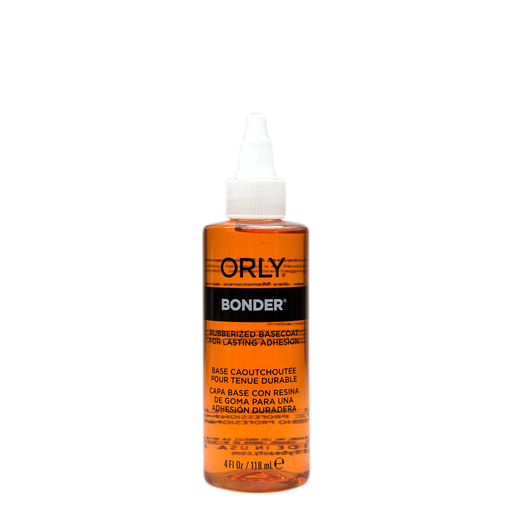 Orly Bonder, 4oz, 27104 KK