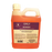 Orly Bonder, 32oz (Pk: 4 pcs/case)