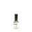 Nitro Dipping Liquid, BONDING, 0.5oz OK0701VD