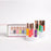 Cre8tion Detailing Gel (18 Colors) - Starter Kit