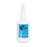 Nitro Dipping Liquid Refill, BRUSH SAVER, 2oz OK0701VD