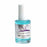 ANC Dip Liquid 0.5oz, #6 BRUSH SAVER GEL (Pk: 96 pcs/case)