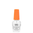 SNS Dipping Liquid, Glass Bottle, Brush On Glue (Orange Cap), 0.5oz (Packing: 84 pcs/case)