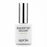 Apres Builder Top Gelcoat Non-Wipe, 15ml (HEMA & TPO Free)