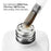 Apres Builder Top Gelcoat Non-Wipe, 30ml (HEMA & TPO Free)