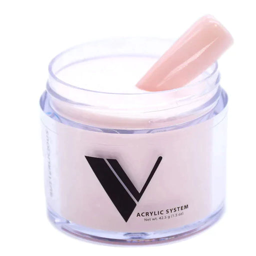 Valentino Acrylic System 1.5oz - Butterlicious