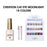 Cre8tion Cat Eye Kit - MOONLIGHT (18 colors) Collection (109-126)