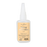 Cre8tion Dip Powder Refill 2oz - Step #5 BRUSH RESTORER (Pk: 144 pcs/case)
