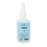 Cre8tion Dip Powder Refill 2oz - Step #1 PREP (Pk: 144 pcs/case)