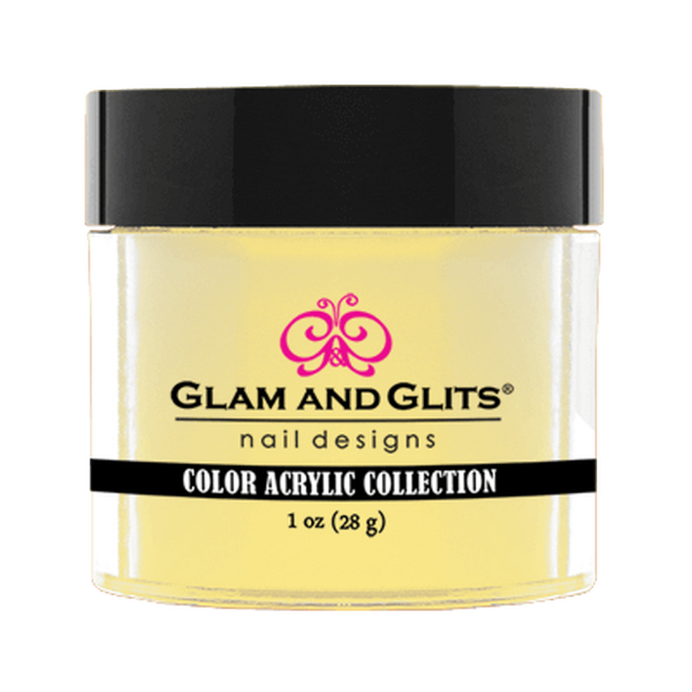 G & G Mood Effect Acrylic POWDER, Color in notes, 000