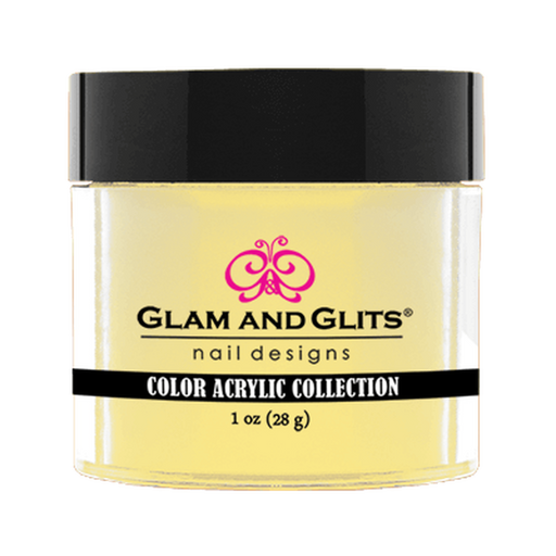 G & G Mood Effect Acrylic POWDER, Color in notes, 000