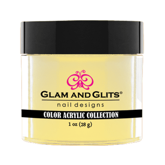 G & G Mood Effect Acrylic POWDER, Color in notes, 000