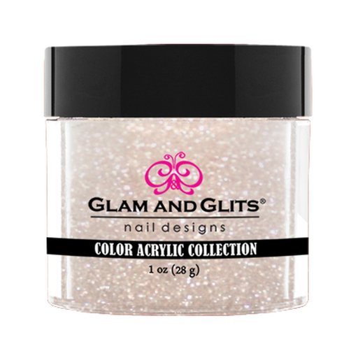 G & G Color Pop Acrylic POWDER, Color in notes, 000