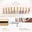 Apres Gel 0.5oz, The Astral Collection 000