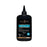 Cre8tion Chance Gel Color 307, Refill 8oz (Pk: 40 pcs/case)