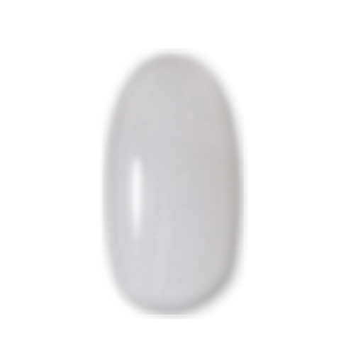 Tammy Taylor Acrylic Powder, Clear (C), 5oz, M1016C