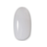 Tammy Taylor Acrylic Powder, Clear (C), 14.75oz (Pk: 30 pcs/case)