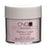 CND Perfect Color Sculpting Powder, 03241, Cool Pink (Opaque), 3.7oz