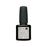 CND Shellac Gel Polish, UV Base Coat, 0.42oz (Pk: 12 pcs/box)