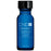 CND Acid-Free Primer, 0.5oz, 22086