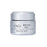 CND Brisa Gel - Warm Pink - Semi, 1.5oz (Pk: 6pcs/case)