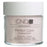 CND Perfect Color Sculpting Powder, 03237, Neutral Pink (Opaque), 3.7oz