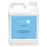 CND ScrubFresh™, 32oz, 18038