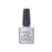 CND Gel Brisa Base Coat Bonding Agent, 0.25oz, 90720 (PK: 12pcs/case)