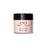 CND Acrylic Powder - LIGHT PEACHY PINK 3.7oz