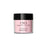 CND Acrylic Powder - MEDIUM COOL PINK 3.7oz