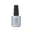 CND Gel Brisa Gloss Top Coat, 0.5oz, 90721 (PK: 12pcs/case)