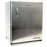 Cre8tion Stainless Steel Towel Warmer 110V, 13165