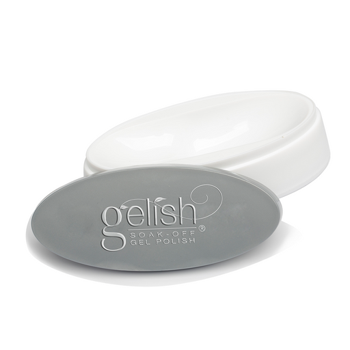 Gelish French Dip Tray, 1620001