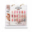 Cre8tion Calendar Display - Builder Gel in Bottle Bold