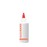Cre8tion Empty Bottle, Callus Remover, 4oz, 26036 (Packing: 480 pcs/case)
