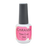 Caramia Base Coat, 0.5 oz OK0719VD