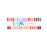 Caramia Duo Sample Tips, #03, From 073 To 108