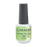 Caramia No Wipe Top Coat, 0.5 oz OK0719VD