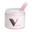 Valentino Acrylic System 1.5oz - Carnation