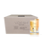 Voesh GOLDEN GLIMMER Pedi In A Box 5 Steps, CASE, 50 packs/case, VPC507 GLD