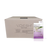 Voesh  JASMINE SOOTHE Pedi in a Box Deluxe 4 Step, CASE, 50 packs/case, VPC208 JSM