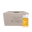 Voesh LEMON QUENCH Pedi in a Box Basic 3 Step, CASE, 100 packs/case, VPC118 LMN