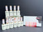 HANG 0.5oz Gel - Glamorous Life Collection (80 Colors) Book